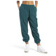 Reebok Γυναικείο παντελόνι φόρμας CL Winter Pant